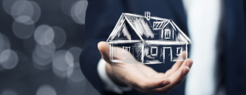 Emigrant Mortgage