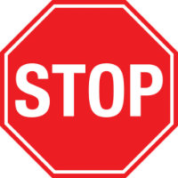 Stop