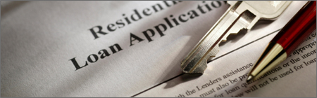 Emigrant Mortgage